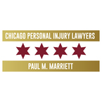 Chicago Personal Injury Lawyers - Chicago, IL, USA