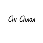 CHI CHAGA FOODS INC - Montr&eacuteal, QC, Canada