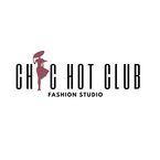 CHIC HOT CLUB - London, London E, United Kingdom