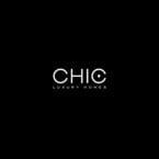 Chic Luxury Homes - Overland Park, KS, USA