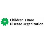 donate to rare disease research - Bethesda, MD, USA