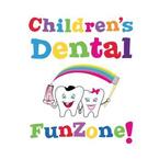 Children\'s Dental FunZone - Oxnard - Oxnard, CA, USA