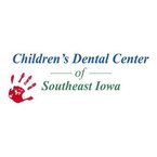 Children\'s Dental Center Of Southeast Iowa - West Burlington, IA, USA