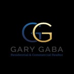 chilliwack realtor Gary Gaba - Chilliwack, BC, Canada