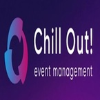 Chill Out! Event Management Ltd - Binfield, Berkshire, United Kingdom