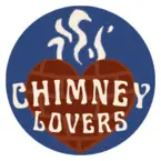 Chimney Lovers - Burke, VA, USA