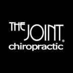 The Joint Chiropractic - McDonough, GA, USA