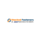 Stacked Fasteners - Anaheim, CA, USA