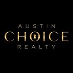 Austin Choice Realty - -Austin, TX, USA