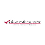 Choice Podiatry Center - Marietta, GA, USA