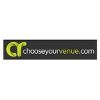 ChooseYourVenue.com - Taunton, Somerset, United Kingdom