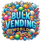 Bulk Vending World