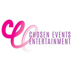 Chosen Events Entertainment Ltd - London, London E, United Kingdom