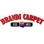 Brandi Carpet - Glendale, AZ, USA