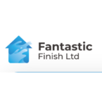 Fantastic Finish Ltd - Fareham, Hampshire, United Kingdom