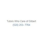 Tutors Who Care of Gilbert - Gilbert, AZ, USA