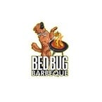 Bed Bug Barbeque, LLC - Lakewood, OH, USA