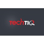 Techtiq Solutions - London, London, United Kingdom