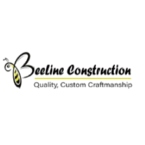 Beeline Construction - Wildwood, NJ, USA