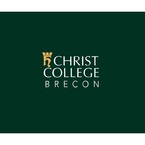 Christ College - Brecon, Powys, United Kingdom