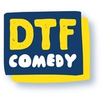 DTF Comedy - Sparta, NJ, USA