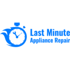 Last Minute Appliance Repair Seattle - Seattle, WA, USA