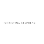 Christina Stephens - Brisbane, QLD, Australia