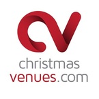 ChristmasVenues.com - Taunton, Somerset, United Kingdom