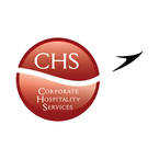 Corporate Hospitality Housing - Carlsbad Lodge - Carlsbad, NM, USA