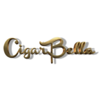 cigar bella - West Hollywood, CA, USA