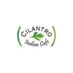 CILANTRO Indian Cafe - Aberdeen, NC, USA