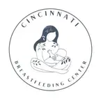 Cincinnati Breastfeeding Center - Cincinnati, OH, USA