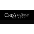 Cindi\'s Diamond & Jewelry Gallery - Foxborough, MA, USA