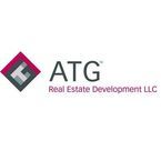 ATG Real Estate Development LLC - Hammond, IN, USA