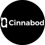 Cinnabod - Cambridge, MA, USA