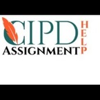 CIPD Assignment Help UK - Abberton, London E, United Kingdom