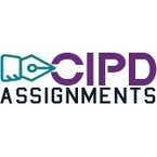 CIPD assignment help