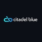 Citadel Blue - Greenwich, CT, USA