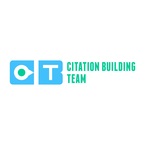 Citation Building Team - Los Angeles, CA, USA