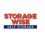 Storage Wise of Luray I - Luray, VA, USA