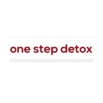 One Step Detox - Liverpool, Merseyside, United Kingdom