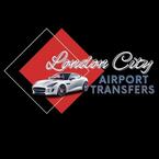 London City Airport Transfers - London, London E, United Kingdom