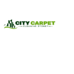 City Carpet Cleaning Sydne - Aberdeen, SA, Australia