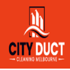 City Duct Cleaning Carrum Downs - Carrum Down, VIC, Australia