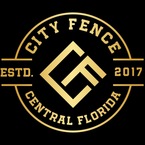 City Fence - Windermere, FL, USA