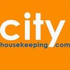 City Housekeeping - London, London E, United Kingdom