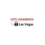 City Locksmith Las Vegas - Las Vegas, NV, USA