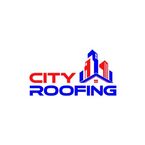 City Roofing Company NYC - Bronx, NY, USA