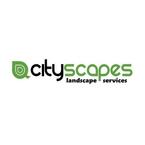 CityScapes Landscaping - Bismarck, ND, USA