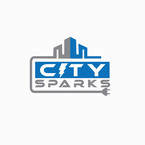 City Sparks Solutions - Fitzroy North, VIC, Australia